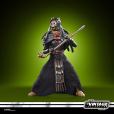 Screenshot på Star Wars The Vintage Collection Tusken Warrior Figure