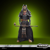 Screenshot på Star Wars The Vintage Collection Tusken Warrior Figure
