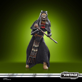 Screenshot på Star Wars The Vintage Collection Tusken Warrior Figure