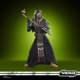 Screenshot på Star Wars The Vintage Collection Tusken Warrior Figure