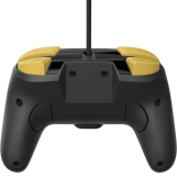 Screenshot på PDP Zelda Breath of the Wild REMATCH Wired Controller