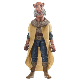 Screenshot på Star Wars The Vintage Collection Saelt-Marae Figure