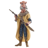 Screenshot på Star Wars The Vintage Collection Saelt-Marae Figure