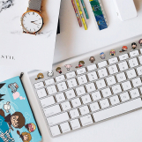 Screenshot på Harry Potter Set of 40 Stickers