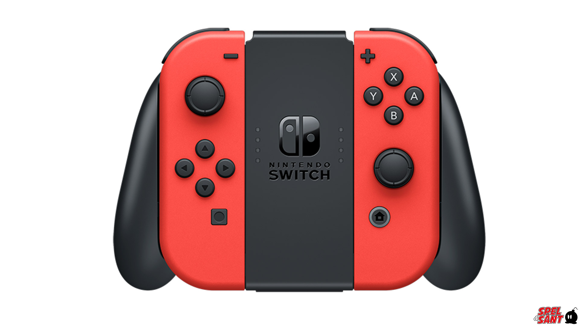 Nintendo Switch Pro Controller - Legend of Zelda Tears of the Kingdom ( Switch) - Hitta bästa pris på Prisjakt