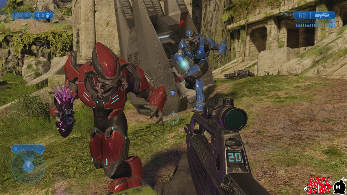 Halo master chief sales collection digital download