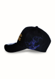 Screenshot på League Of Legends Yasuo Snapback Cap