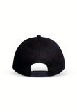 Screenshot på League Of Legends Yasuo Snapback Cap