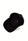 Screenshot på League Of Legends Yasuo Snapback Cap
