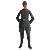 Screenshot på Star Wars The Black Series Tala Durith (Imperial Officer) Figure