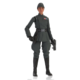 Screenshot på Star Wars The Black Series Tala Durith (Imperial Officer) Figure
