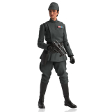 Screenshot på Star Wars The Black Series Tala Durith (Imperial Officer) Figure