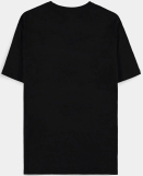 Screenshot på Attack on Titan Giant Titan T-Shirt (Large)