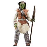 Screenshot på Star Wars The Vintage Collection Wooof Figure