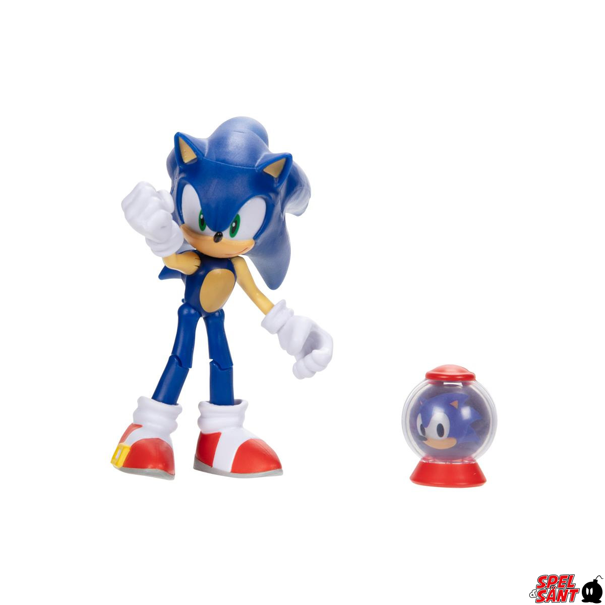 Jakks