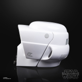 Screenshot på Star Wars The Black Series Scout Trooper Electronic Helmet
