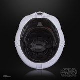 Screenshot på Star Wars The Black Series 332nd Ashokas Clone Trooper Electronic Helmet