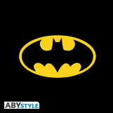 Screenshot på DC Comics Batman Logo T-Shirt Black (Large)