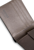 Screenshot på Assassins Creed Wallet