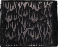 Screenshot på Magic The Gathering Lands Wallet