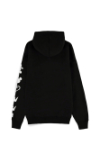 Screenshot på Disney Kingdom Hearts Icons Hoodie (Small)