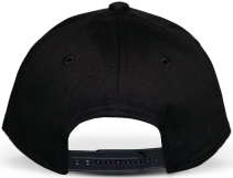 Screenshot på Naruto Shippuden Snapback Cap