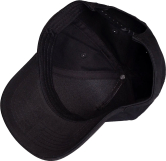 Screenshot på Naruto Shippuden Snapback Cap