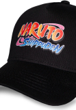 Screenshot på Naruto Shippuden Snapback Cap