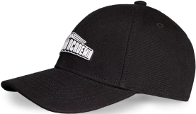 Screenshot på My Hero Academia Izuku Midoriya Adjustable Cap
