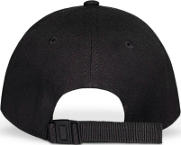 Screenshot på My Hero Academia Izuku Midoriya Adjustable Cap