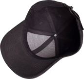 Screenshot på My Hero Academia Izuku Midoriya Adjustable Cap