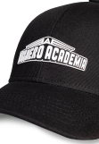 Screenshot på My Hero Academia Izuku Midoriya Adjustable Cap
