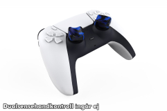 Screenshot på Gioteck Dualsense Sniper Thumb Grips Mega Pack