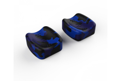 Screenshot på Gioteck Dualsense Sniper Thumb Grips Mega Pack