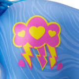 Screenshot på My Little Pony 40th Anniversary Celestial Ponies - Nova
