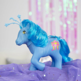 Screenshot på My Little Pony 40th Anniversary Celestial Ponies - Nova