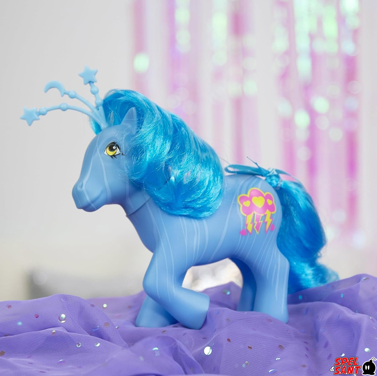 My Little Pony Celestial Ponies Assortment