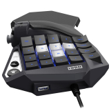 Screenshot på HORI Tactical Assault Commander Mechanical Keypad