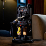 Screenshot på Power Idolz Ghostbusters Wireless Charging Dock