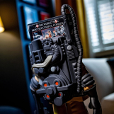 Screenshot på Power Idolz Ghostbusters Wireless Charging Dock