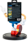 Screenshot på Power Idolz Sonic The Hedgehog Wireless Charging Dock