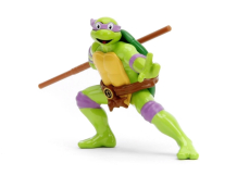 Screenshot på Jada Teenage Mutant Ninja Turtles Die Cast Donatello & Party Wagon