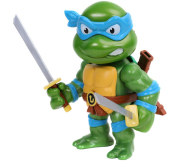 Screenshot på Jada Teenage Mutant Ninja Turtles Die Cast Metalfigs Leonardo