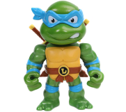 Screenshot på Jada Teenage Mutant Ninja Turtles Die Cast Metalfigs Leonardo