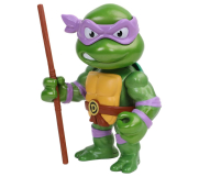 Screenshot på Jada Teenage Mutant Ninja Turtles Die Cast Metalfigs Donatello