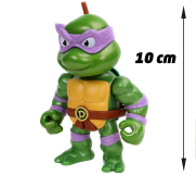 Screenshot på Jada Teenage Mutant Ninja Turtles Die Cast Metalfigs Donatello