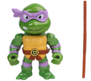 Screenshot på Jada Teenage Mutant Ninja Turtles Die Cast Metalfigs Donatello