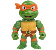 Screenshot på Jada Teenage Mutant Ninja Turtles Die Cast Metalfigs Michelangelo