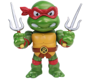 Screenshot på Jada Teenage Mutant Ninja Turtles Die Cast Metalfigs Raphael