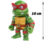 Screenshot på Jada Teenage Mutant Ninja Turtles Die Cast Metalfigs Raphael